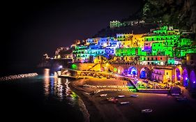 Casetta del Mar